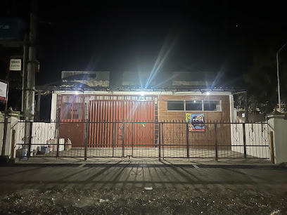 TK AL BARDAH SLIYEG LOR